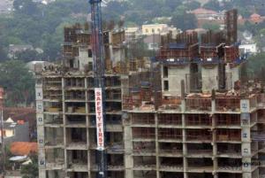 BISNIS PROPERTI: Investor Asing Masih Incar Jakarta